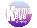 Karma Keys